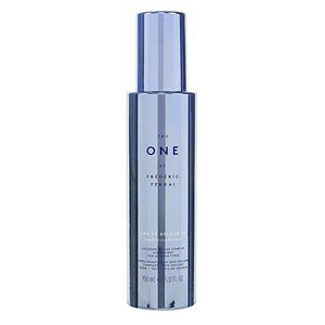 NEW The One by Frederic Fekkai, One to Believe Leave In Conditioner, 5 Fl Oz